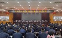 公路科学养护“智”感拉满 甘肃今年这样干