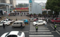 宜春交警“一對(duì)一”精準(zhǔn)施策 “四步棋”護(hù)航開(kāi)學(xué)