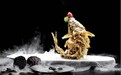 鲁菜之都剑指国际!济南冲刺“世界美食之都”的四大底气