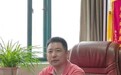 孟约余连（北京）科技股份有限公司创始人孟庆彪