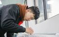 趕訂單 忙生產 拓市場 南昌鼓足干勁跑好開年“第一棒”