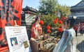 赣州非遗惊艳大湾区 传统文化魅力爆棚
