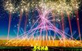 2025郑州元宵节活动汇总:烟花秀、舞龙狮等不容错过