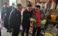 全市严查!赣州启动农资打假专项行动