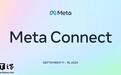 Meta双会官宣:4月LlamaCon,9月Meta Connect 2025