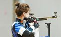 河南选手全国射击赛夺2金2银10个全运席位!