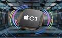 更懂iPhone:苹果开启自研5G芯片征程,消息称2027年性能蜕变将超高通