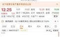 多只连板牛股深夜公告 什么情况？