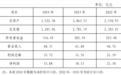 唐山银行2025年拟发行同业存单总额度550 亿元, 三大问题值得关注