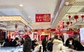 长三角41市“经济年报”:设区市中淮安增速第一