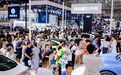 最高补贴2万元！青岛开年首场官方车展锁定西海岸！