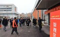 走进华橙兴:解锁一站式鲜果智能加工车间