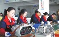 安遠眾多外出務工人員返鄉創業 顧家掙錢“兩開花”