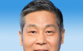 湖北为何部署“干部素质提升年”？中央党校专家解读