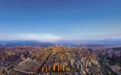 富阳新图景 照进现实