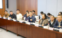 第七届海南岛国际电影节研讨会在京举办