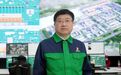 与一线职工并肩作业 实干家靠实力打造金川铜贵铁军