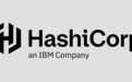 美英监管机构批准IBM收购云管理软件企业HashiCorp,64亿美元交易达成