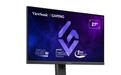 优派推出“XG2737”27英寸显示器:1080P 520Hz、“6抖8”规格