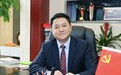 江西日报社副总编辑桂榕已任江西省委当代江西杂志社社长
