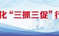 国家科技特派团攻关瓶颈技术 甘肃农业大放“薯”光