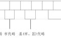 事关中考！安徽一市教育局最新发布