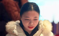 铜鼓县作家左妮创作的小说拍成短剧 爆火网络
