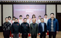 优秀奥运选手的“养老金”来了,运动员保障体系有了新可能