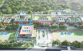 长沙即将迎来一批新学校