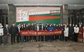 “千万工程”全国大学生社会实践行动研讨会在浙江大学召开