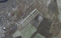 特朗普政府暂停乌克兰获取卫星图像
