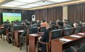 公主岭市玉米种子产业协会成立