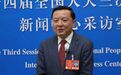 全国人大代表,江苏省科学技术厅厅长、党组书记徐光辉:将着力打造具有全球影响力的产业科技创新中心
