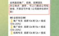 全球第一土豪城,变成“新缅北”了?