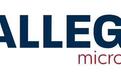 安森美提议收购芯片企业Allegro,交易总价预估69亿美元现金