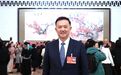 江苏代表团开放团组会议，常州代表说了些啥？