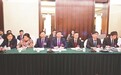 代表委員熱議“民營經濟”：前景廣闊 、大有可為