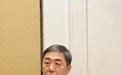 曹武委员——建强应用型本科高校
