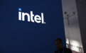 英特尔躲过一劫、股东诉讼被驳回,曾被指控隐瞒代工问题