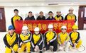 万通研学游 | 拓展课堂到企业 助力技能成长