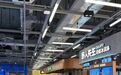 开门红！20多家首店在扬州扎堆上新！