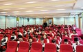 大浪街道:禁毒宣传进校园 守护青春助成长