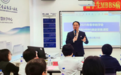 吉大二院病史采集教研室开展2025年春季学期集体备课与试讲活动