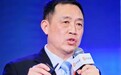 广州龙联科技文化发展有限公司创始人张勇