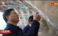 人大代表抵京“甘”快干 履职作业写“新”声