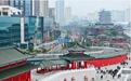 南昌将举行“五力炫南昌,登场皆英雄”城市讲者宣传文化活动