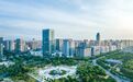 医疗、养老、服务多管齐下,智慧养老的“经开方案”
