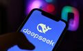DeepSeek看病,靠谱吗?