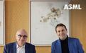 ASML、imec签署五年期战略合作协议,聚焦先进工艺研究与可持续发展