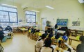 定远县年家岗小学幼儿园开展炉桥教研片园际公开课观摩活动